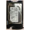 118033050-A01 - EMC 1TB 7200 RPM SATA 3.5" HDD for all CX4's, CX3-80, -40, -40C, -40F, -20, -20C, -20F,- 10C series 15 bay enclosures.