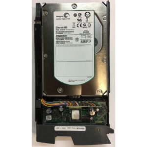 S2E-J400FC - Hitachi Data Systems 400GB 10K RPM FC 3.5" HDD for USP