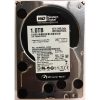 WD1002FAEX-007BA0 - Western Digital 1TB 7200 RPM SATA 3.5" HDD