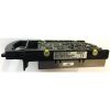 005046097 - EMC 18GB 10K RPM FC 3.5" HDD for all CX4's, CX3-80, -40, -40C, -40F, -20, -20C, -20F, -10C series