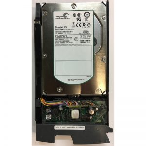 Hitachi Data Systems – Page 22 – Disk Drive Finder