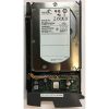 DKU-F505I-400JSR - Hitachi Data Systems 400GB 10K RPM FC 3.5" HDD for USP