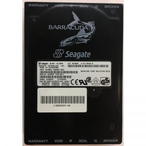 ST32550N - Seagate 4.2GB 7200 RPM SCSI 3.5" HDD Ultra2 50 pin