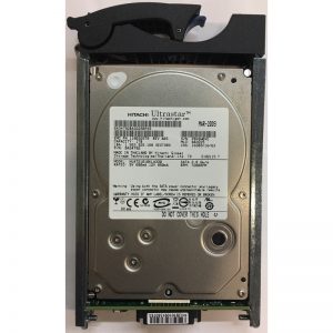 118032579 - EMC 1TB 7200 RPM SATA 3.5" HDD for ATMOS series