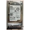 ST1200MM0088 - Dell 1.2TB 10K RPM SAS 2.5" HDD