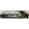 0HT279 - EMC 400GB 10K RPM FC  3.5" HDD for all CX4's, CX3-80, -40, -40C, -40F, -20, 20C, 20F, 10C