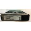 0949509-02 - Dell 1TB 7200 RPM SATA 3.5" HDD w/ tray for PS5500/PS6500 series