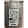 HUS1514SBSUN146G - Sun 146GB 15K RPM SAS 3.5" HDD w/ tray