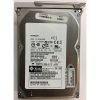 540-7088-01 - Sun 146GB 15K RPM SAS 3.5" HDD w/ tray