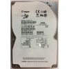 ST318275LW - Seagate 18GB 10K RPM SCSI 3.5" HDD Ultra 3 68 pin