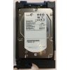 9FR004-031 - EMC 450GB 10K RPM FC  3.5" HDD  for all CX4's, CX3-80, -40, -40C, -40F, -20, 20C, 20F, 10C 15 slot enclosures