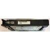 FRH2G - Dell 450GB 10K RPM FC  3.5" HDD  for all CX4's, CX3-80, -40, -40C, -40F, -20, 20C, 20F, 10C 15 slot enclosures