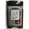 0B26912 - Hitachi 2TB 7200 RPM SAS 3.5" HDD  for VNX 5100, 5200, 5300, 5400, 5500, 5600, 5700,  5800, 7500, 7600, 8000 series 15 disk enclosures