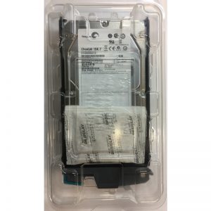 AE212AS - HP 600GB 15K RPM FC 3.5" HDD for XP24000 XP20000