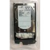 9FN004-036 - Seagate 600GB 15K RPM FC 3.5" HDD for USP-V and XP2X000 series