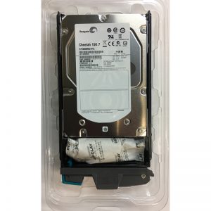 DKS2G-K600FC - Hitachi Data Systems 600GB 15K RPM FC 3.5" HDD for USP-V