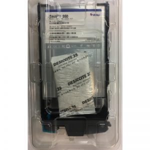 AE225AS - HP 200GB SSD FC  3.5" HDD for XP24000
