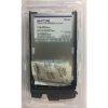 Z16IFE3B-200UCT-HIT - Hitachi Data Systems 200GB SSD FC  3.5" HDD for USP-V