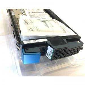 3276138-D - Hitachi Data Systems 600GB 15K RPM SAS 2.5" HDD for AMS2X00 series
