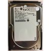 CA06550-B400 - Fujitsu 300GB 10K RPM SCSI 3.5" HDD Ultra 320 80 pin