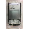 Z16IFE3B-200UC-HIT - Hitachi Data Systems 200GB SSD FC 3.5" HDD for USP-V