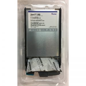 Z16IFE3B-200UC-HIT - Hitachi Data Systems 200GB SSD FC 3.5" HDD for USP-V