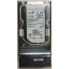 X309A-R6 - NetApp 3TB 7200 RPM SAS 3.5" HDD for DS4243, DS4246 24 bay enclosures and FAS2220 series