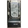108-00301+A0 - NetApp 3TB 7200 RPM SAS 3.5" HDD for DS4243, DS4246 24 bay enclosures and FAS2220 series