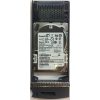 X416A-R5 - NetApp 600GB 10K RPM SAS 2.5" HDD for DS2246 24 bay enclosures, DS224C 24 bay enclosures and, FAS2240, FAS2552, FAS2650