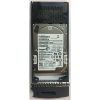 00V7531 - IBM 900gb 10K RPM SAS 2.5" HDD for DS2246 24 bay enclosure and FAS2552-EVORAIL, FAS2552, FAS2240-2