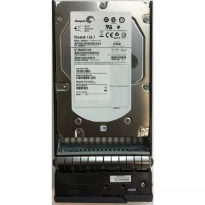 9FN066-038 - Seagate 600GB 15K RPM SAS 3.5" HDD for DS4243 24 bay enclosure 9FN066-038 - Seagate 600GB 15K RPM SAS 3.5" HDD for DS4243 24 bay enclosure