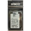 108-00227+A0 - NetApp 600GB 15K RPM SAS 3.5" HDD for DS4243 24 bay enclosures.