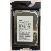 118032693-A01 - EMC 600GB 15K RPM SAS 3.5" HDD for VNX5100, 5200, 5300, 5400, 5500, 5600, 5700, 5800, 7500, 7600, 8000 15 bay enclosures and  VNXe3300