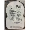 9N3005-001 - Seagate 9GB 7200 RPM SCSI 3.5" HDD Ultra Wide 68 pin