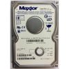 4R120L0032001 - Maxtor 120GB 7200 RPM IDE 3.5" HDD