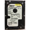 WD800BB-75JHA0 - Western Digital 80GB 7200 RPM IDE 3.5" HDD