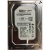 WD3200AVJB-63J5A0 - Western Digital 320GB 7200 RPM IDE 3.5" HDD