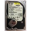 WD800AW - Western Digital 80GB 7200 RPM SATA 3.5" HDD