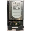 DKS2D-J300FC - Hitachi Data Systems 300GB 10K RPM FC 3.5" HDD for USP