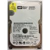 WD600VE - Western Digital 60GB 5400 RPM IDE 2.5" HDD