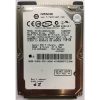 655-1428A - Apple 80GB 5400 RPM IDE 2.5" HDD