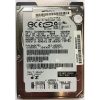 0A24703 - Hitachi 60GB 4200 RPM IDE 2.5" HDD