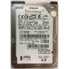 TG754 - Dell 60GB 7200 RPM IDE 2.5" HDD