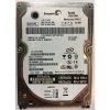 92P6261 - Lenovo 80GB 5400 RPM IDE 2.5" HDD