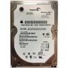 ST9100823A - Seagate 100GB 5400 RPM IDE 2.5" HDD