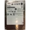 MHW2060AC - Fujitsu 60GB 4200 RPM IDE 2.5" HDD