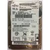 MHT2080AT - Fujitsu 80GB 4200 RPM IDE 2.5" HDD