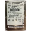 CA06531-B255000T - Fujitsu 100GB 5400 RPM IDE 2.5" HDD