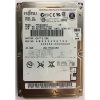 CA06557-B124 - Fujitsu 40GB 4200 RPM IDE 2.5" HDD