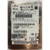 CA06297-B11200DL - Fujitsu 40GB 4200 RPM IDE 2.5" HDD